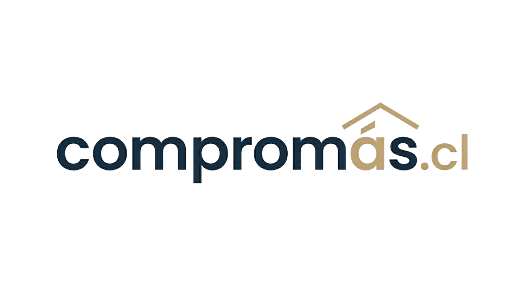 compromás.cl